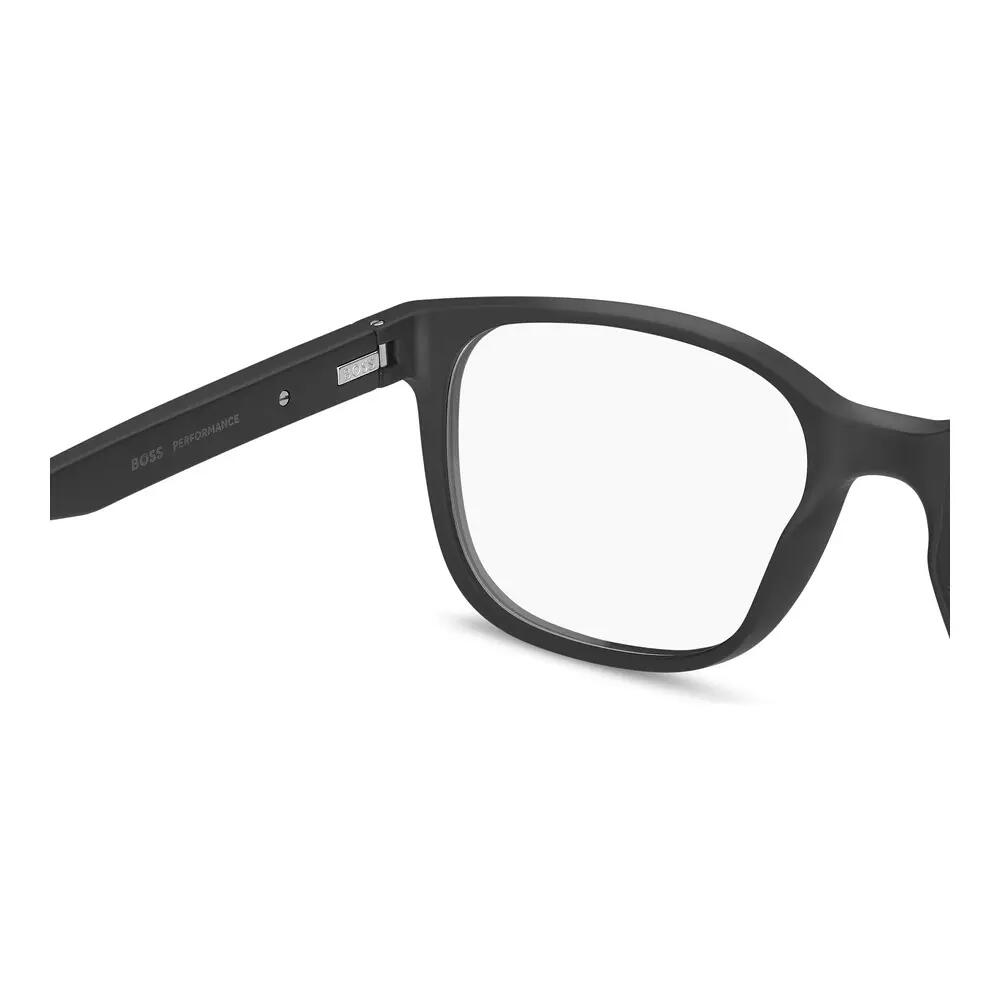 Dioptrické Okuliare Hugo Boss 1990 807 z TR90 Pánske 55 mm 4/4