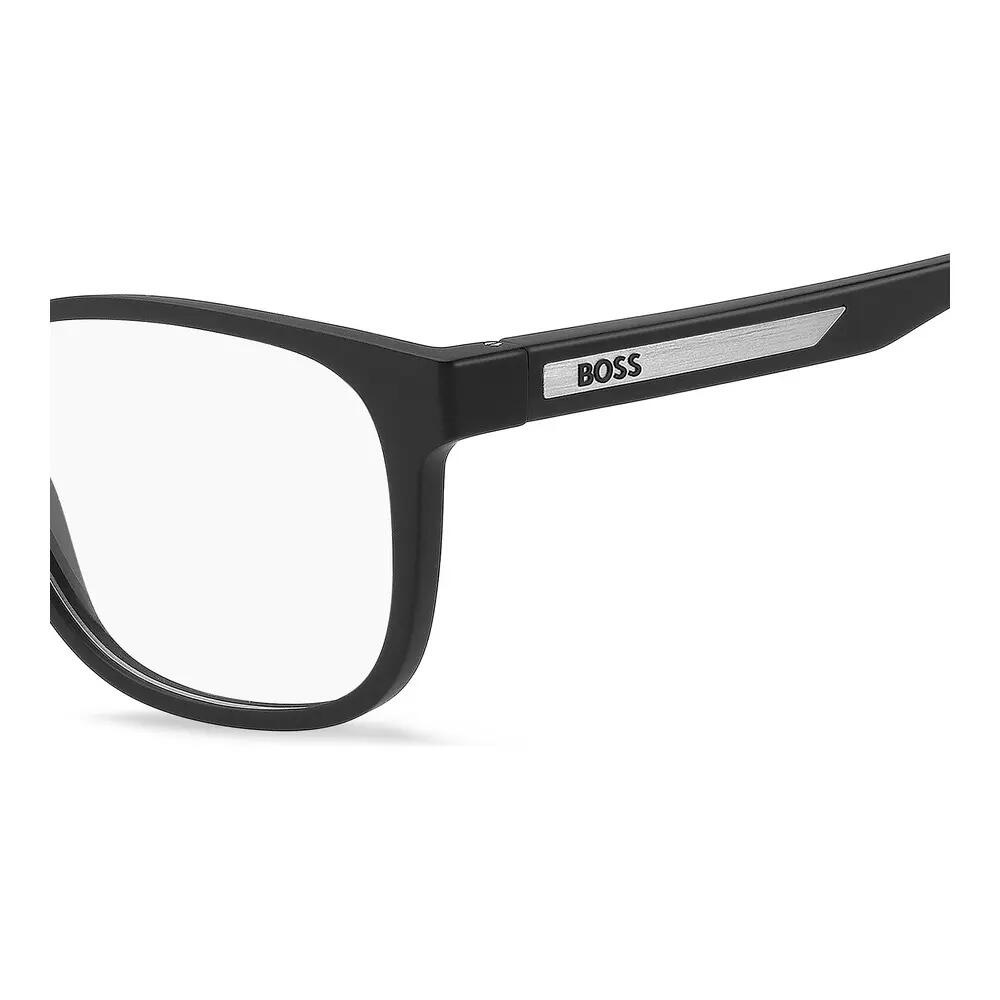 Dioptrické Okuliare Hugo Boss 1990 807 z TR90 Pánske 55 mm 3/4