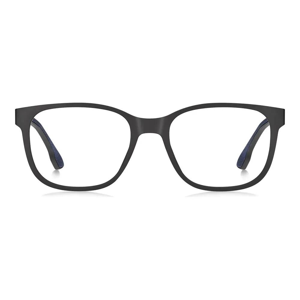 Dioptrické Okuliare Hugo Boss 1990 807 z TR90 Pánske 55 mm 2/4