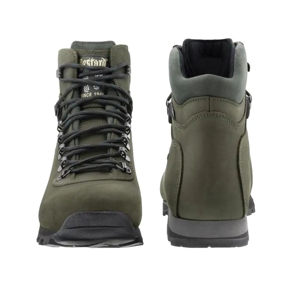 Botas de montanha Bestard 5183 Marron 3/5