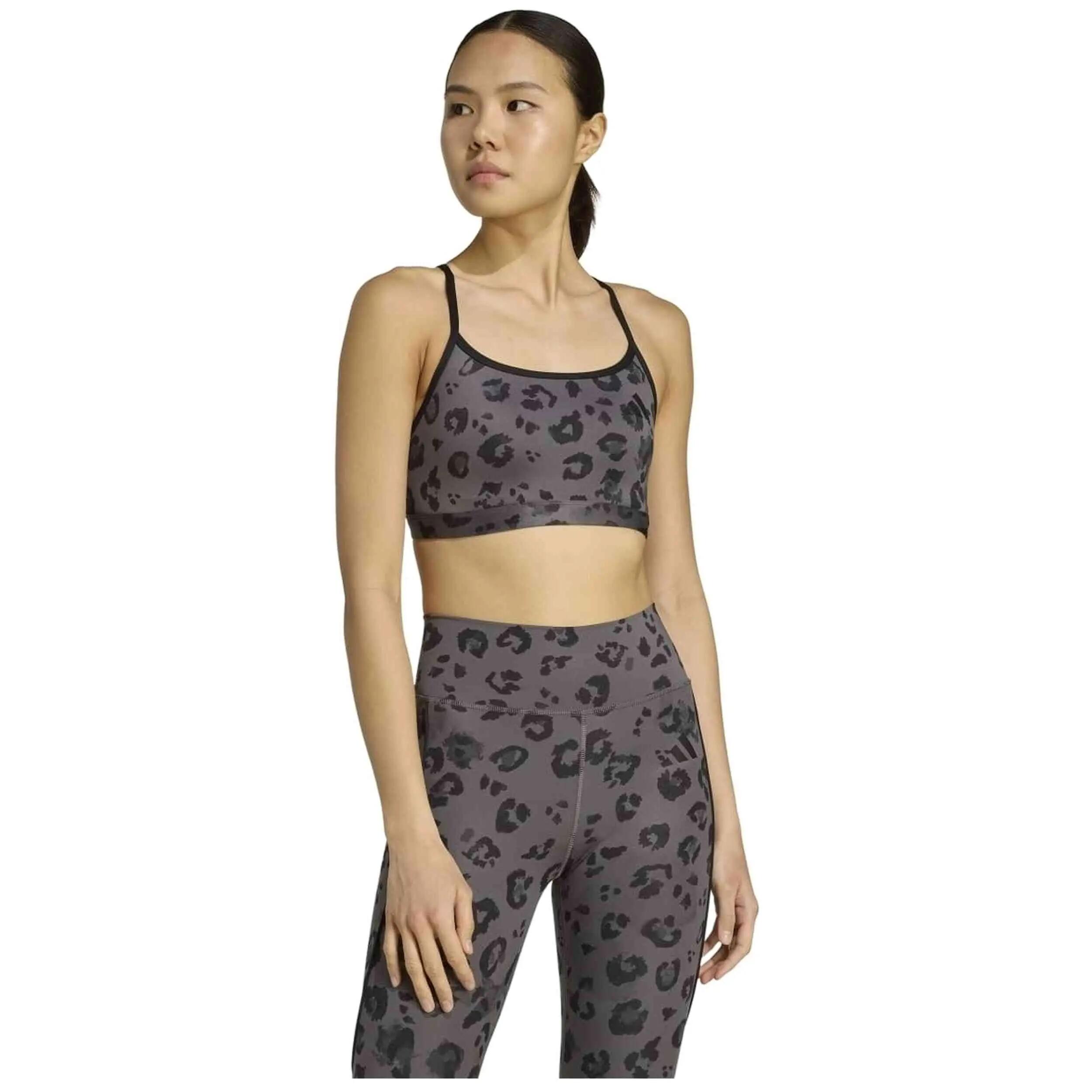 ADIDAS picture