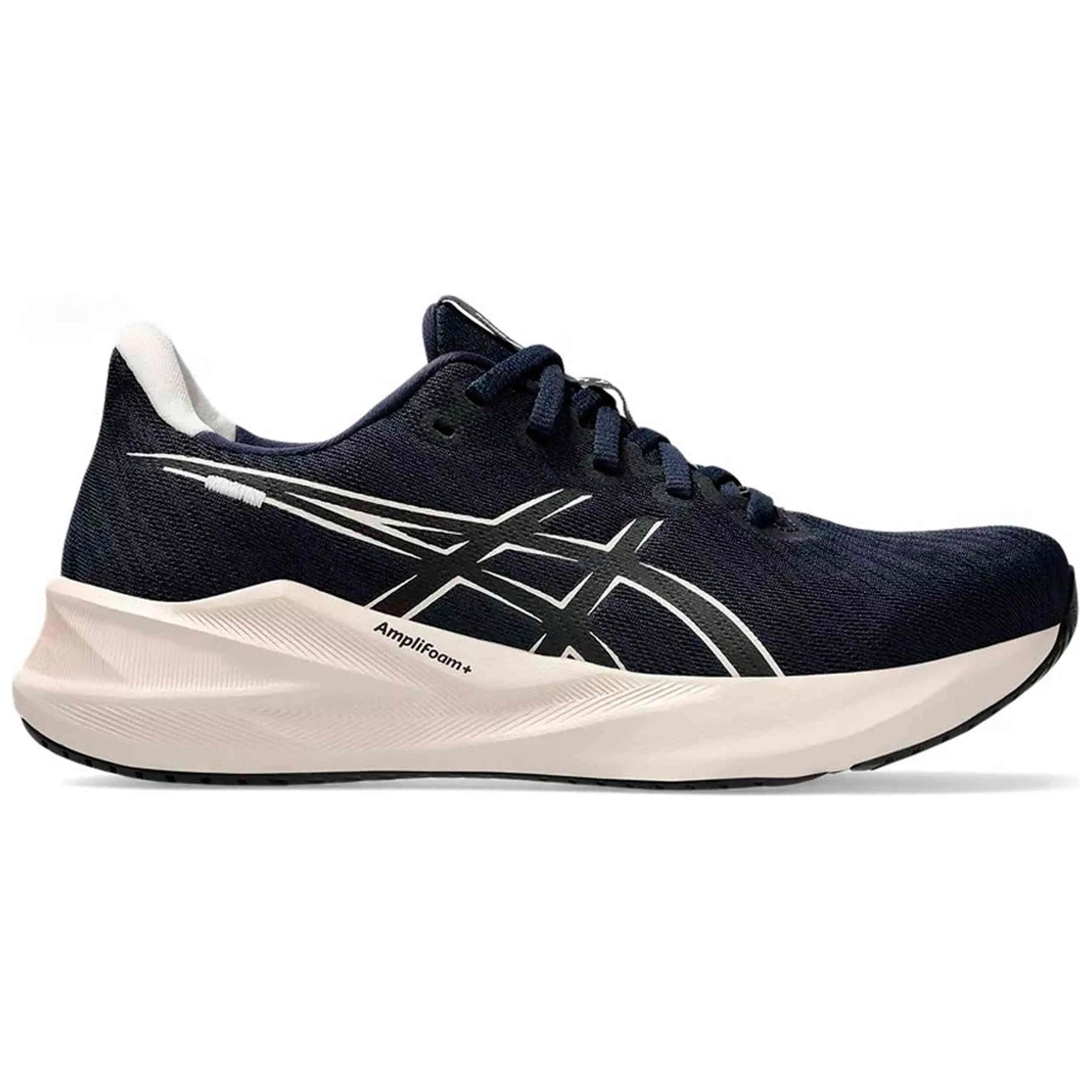 ASICS picture