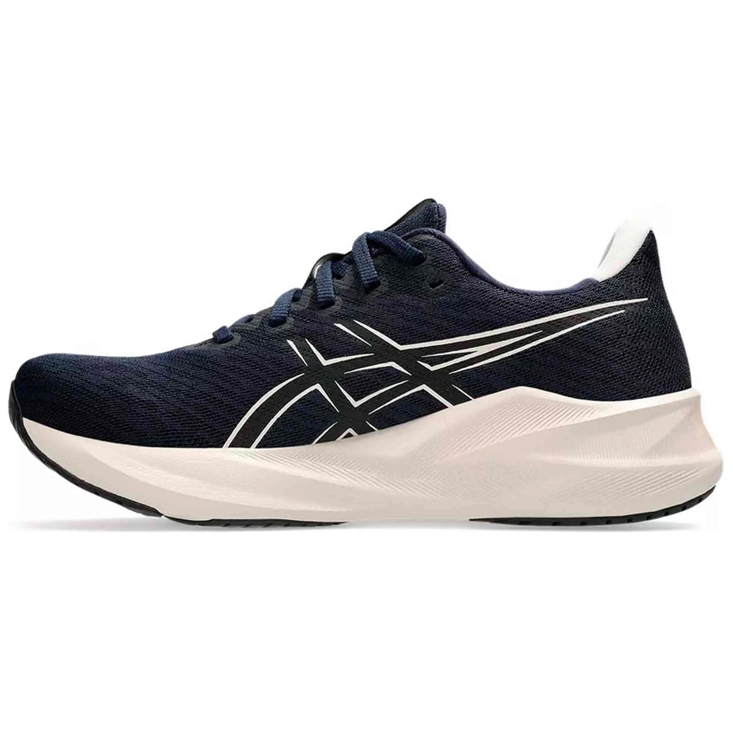 Laufschuhe Asics Modell Zapatillas Running Asics Versablast 4 für frauen 5/5