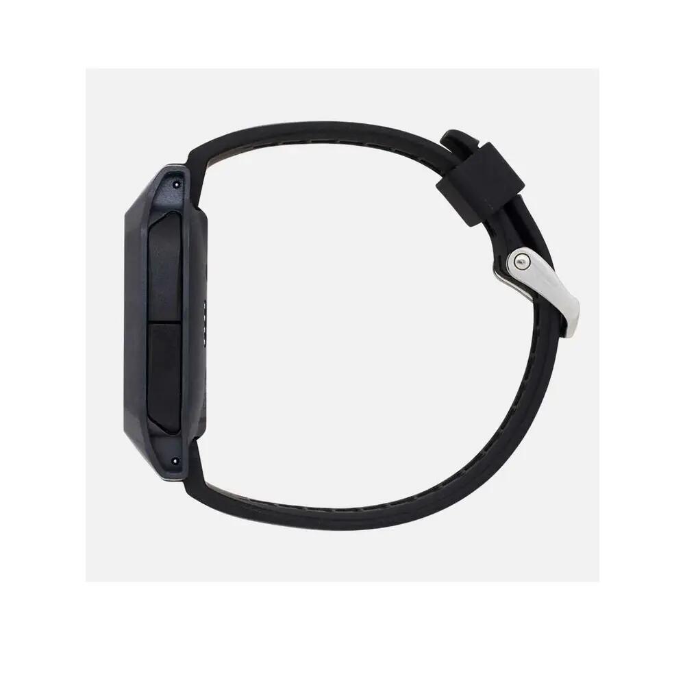 Reloj inteligente Rip Curl Search GPS 3 Negro 3/5