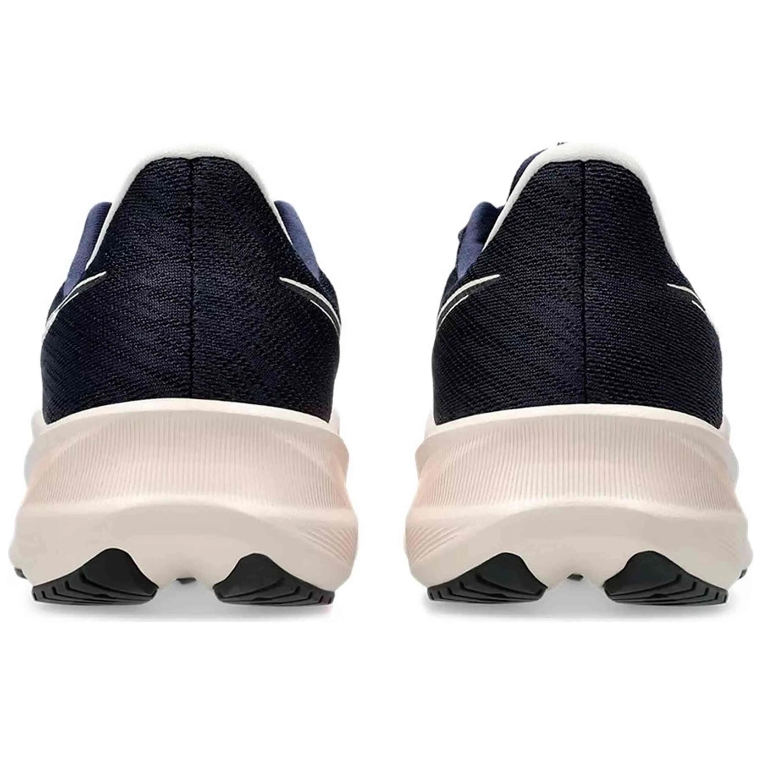 Laufschuhe Asics Modell Zapatillas Running Asics Versablast 4 für frauen 3/5