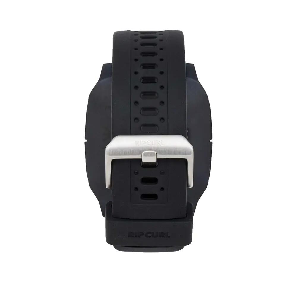 Reloj inteligente Rip Curl Search GPS 3 Negro 2/5