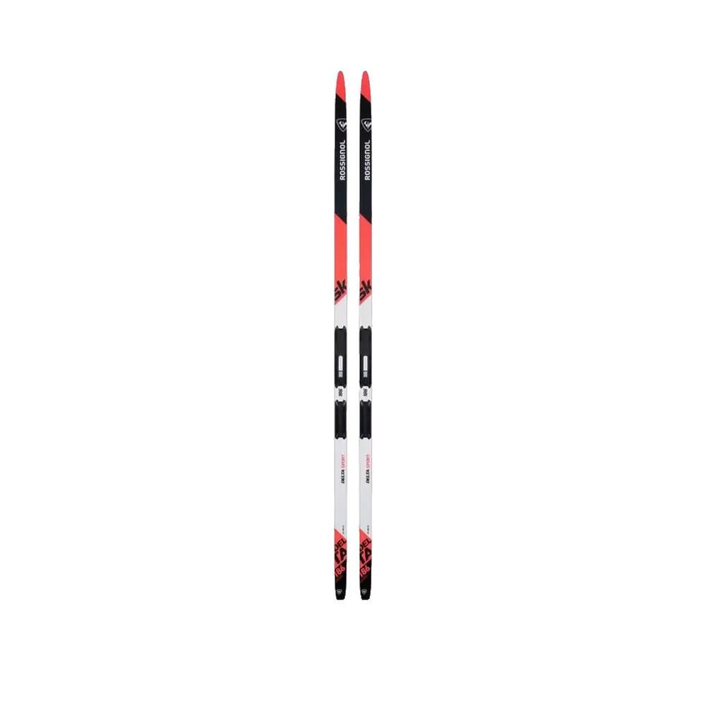 ROSSIGNOL picture
