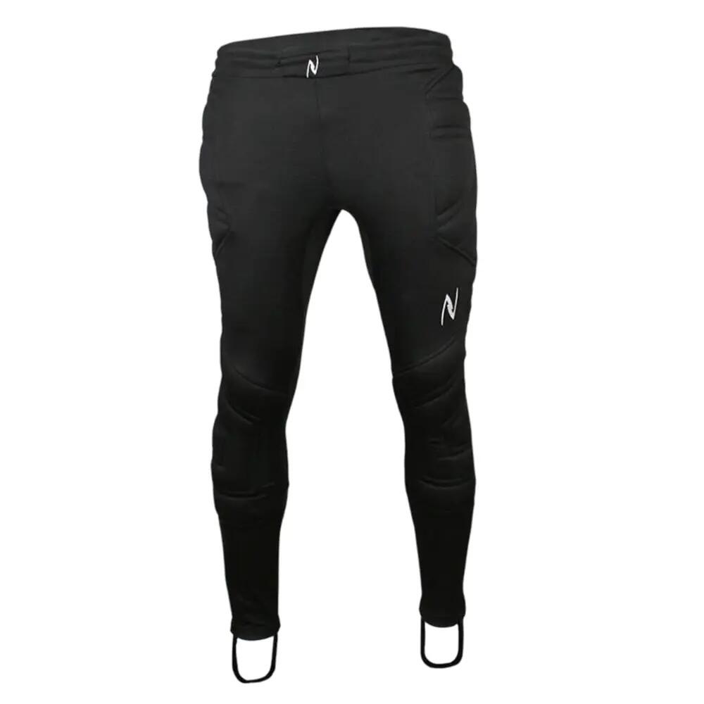 SPORTECH picture