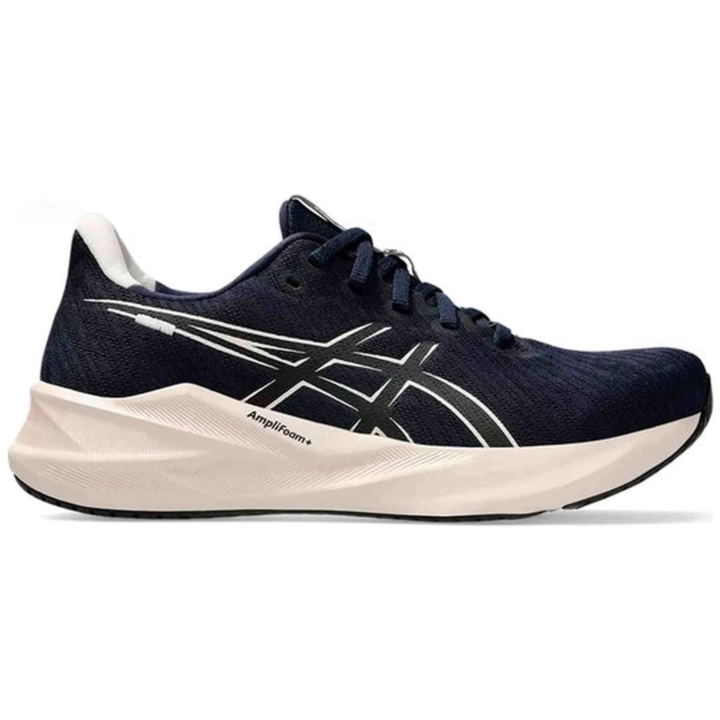 Laufschuhe Asics Modell Zapatillas Running Asics Versablast 4 für frauen 2/5