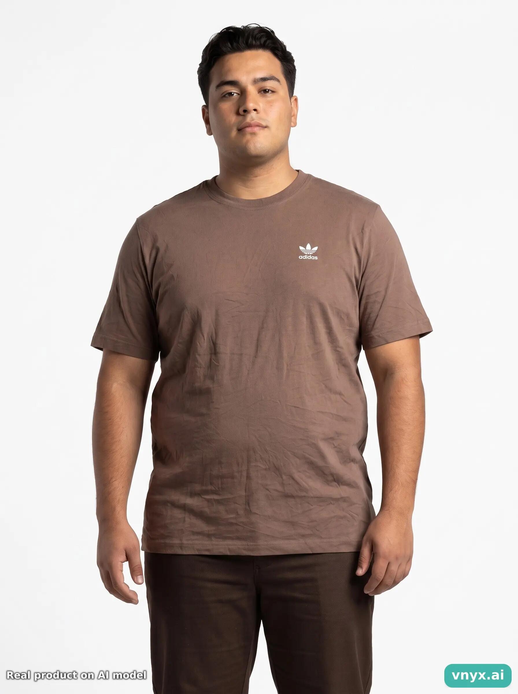 ADIDAS picture