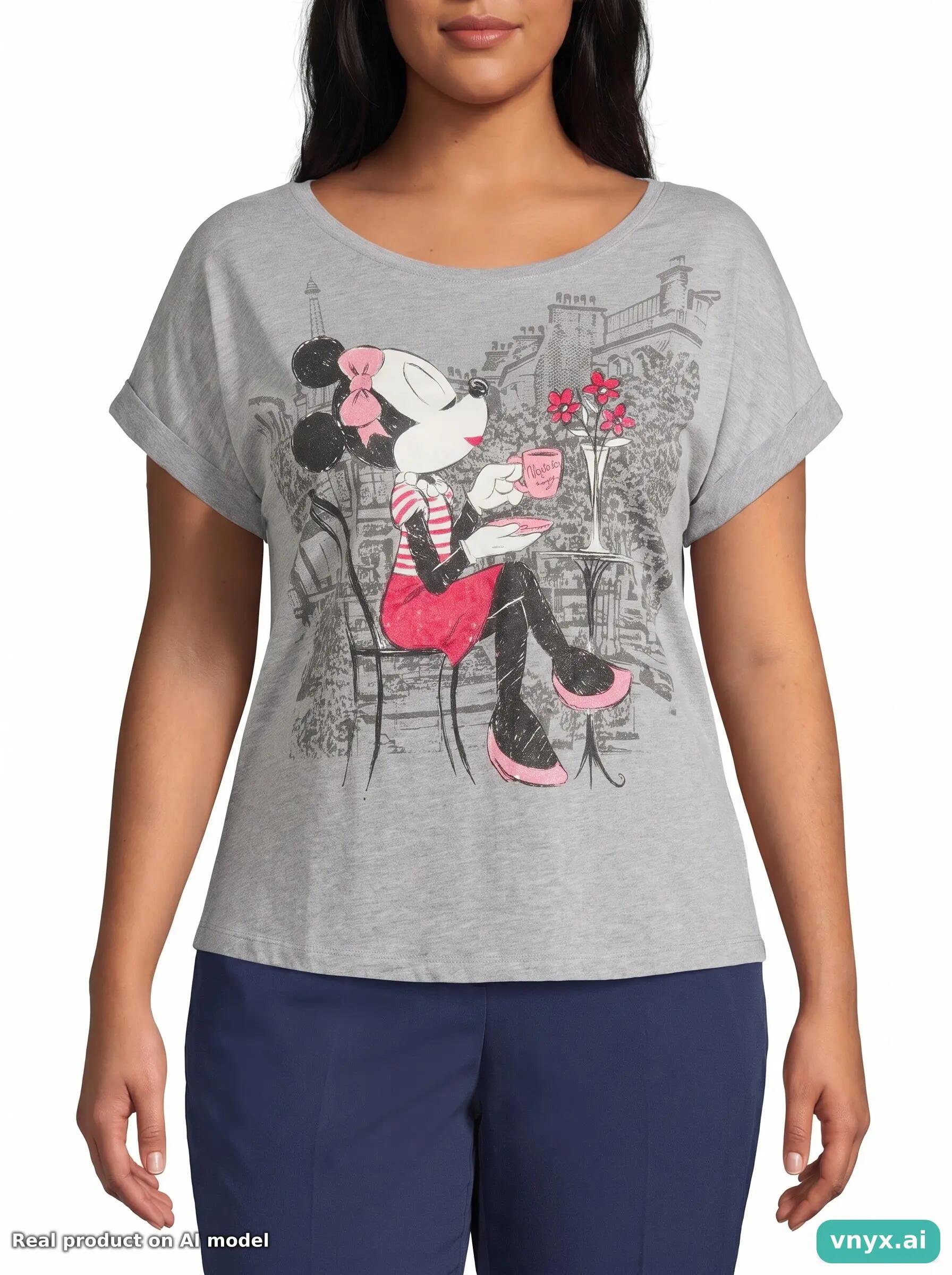 DISNEY picture
