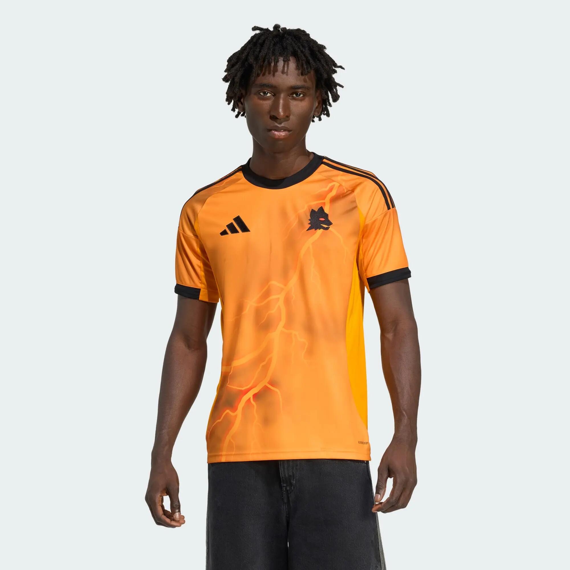 ADIDAS picture