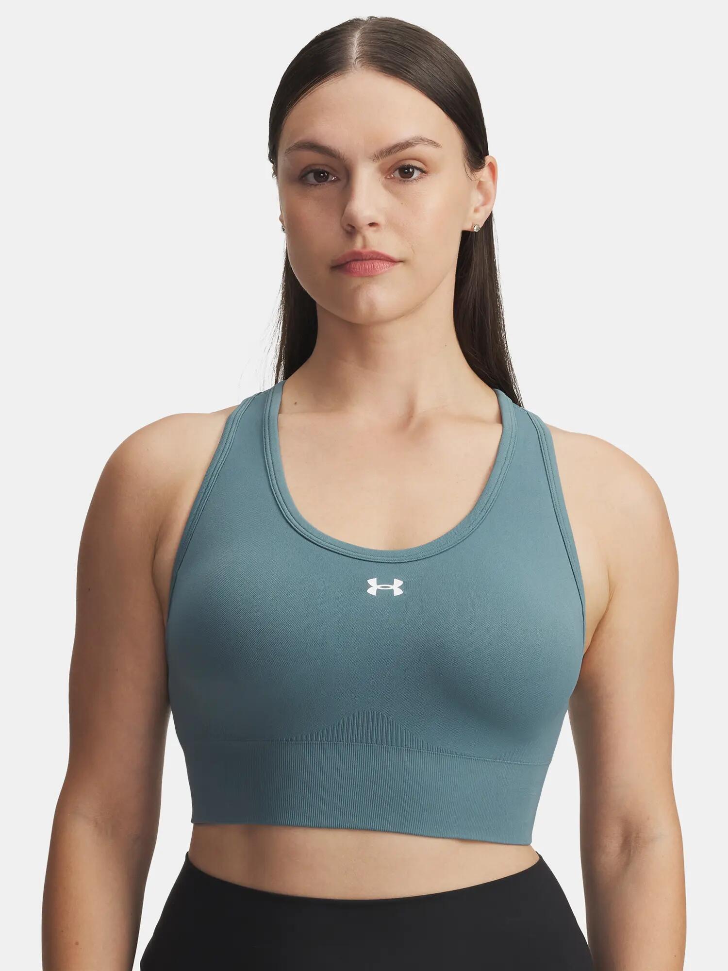UNDER ARMOUR picture