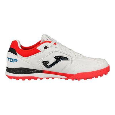 Heren sportschoenen top flex rebound 2509 (geel)