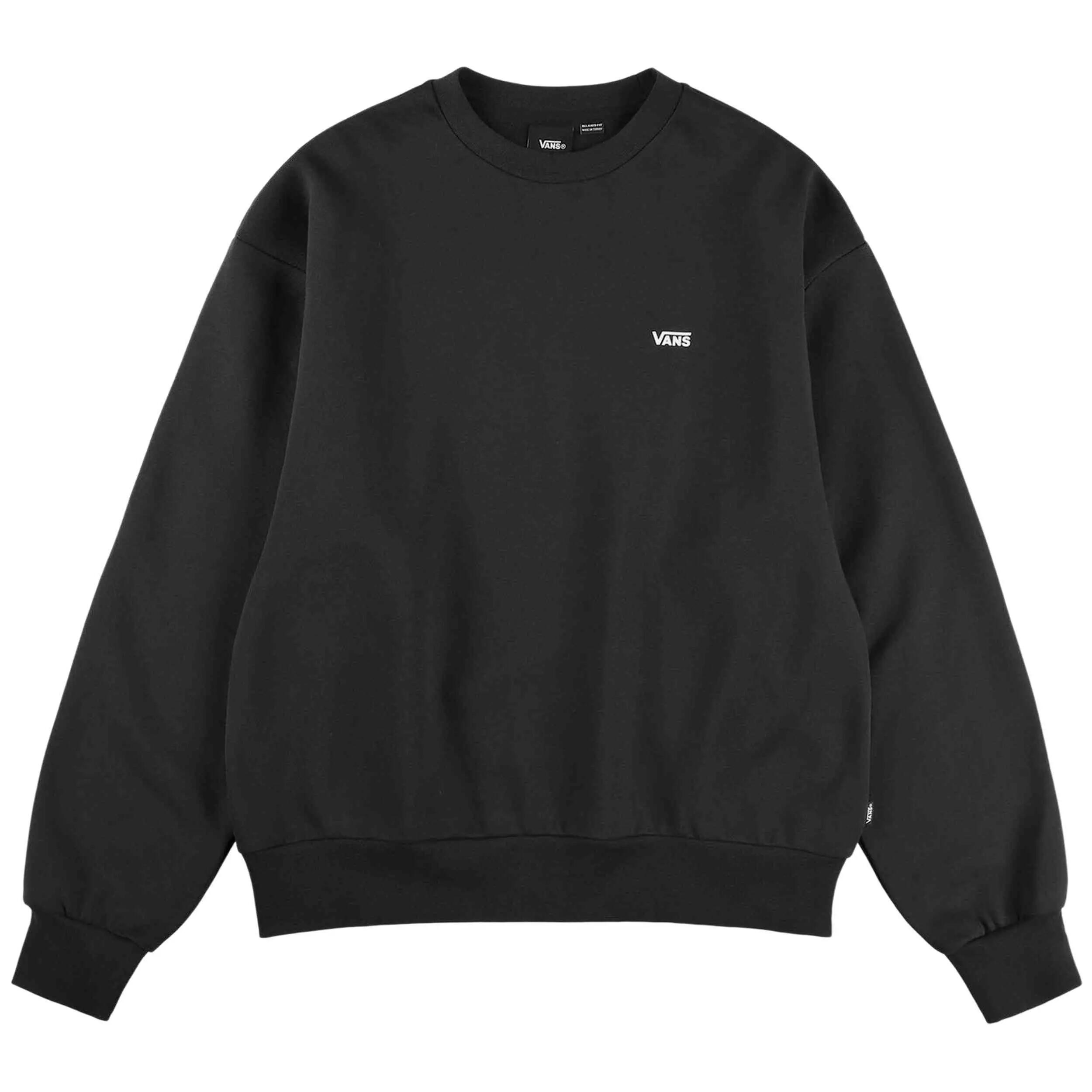 VANS picture