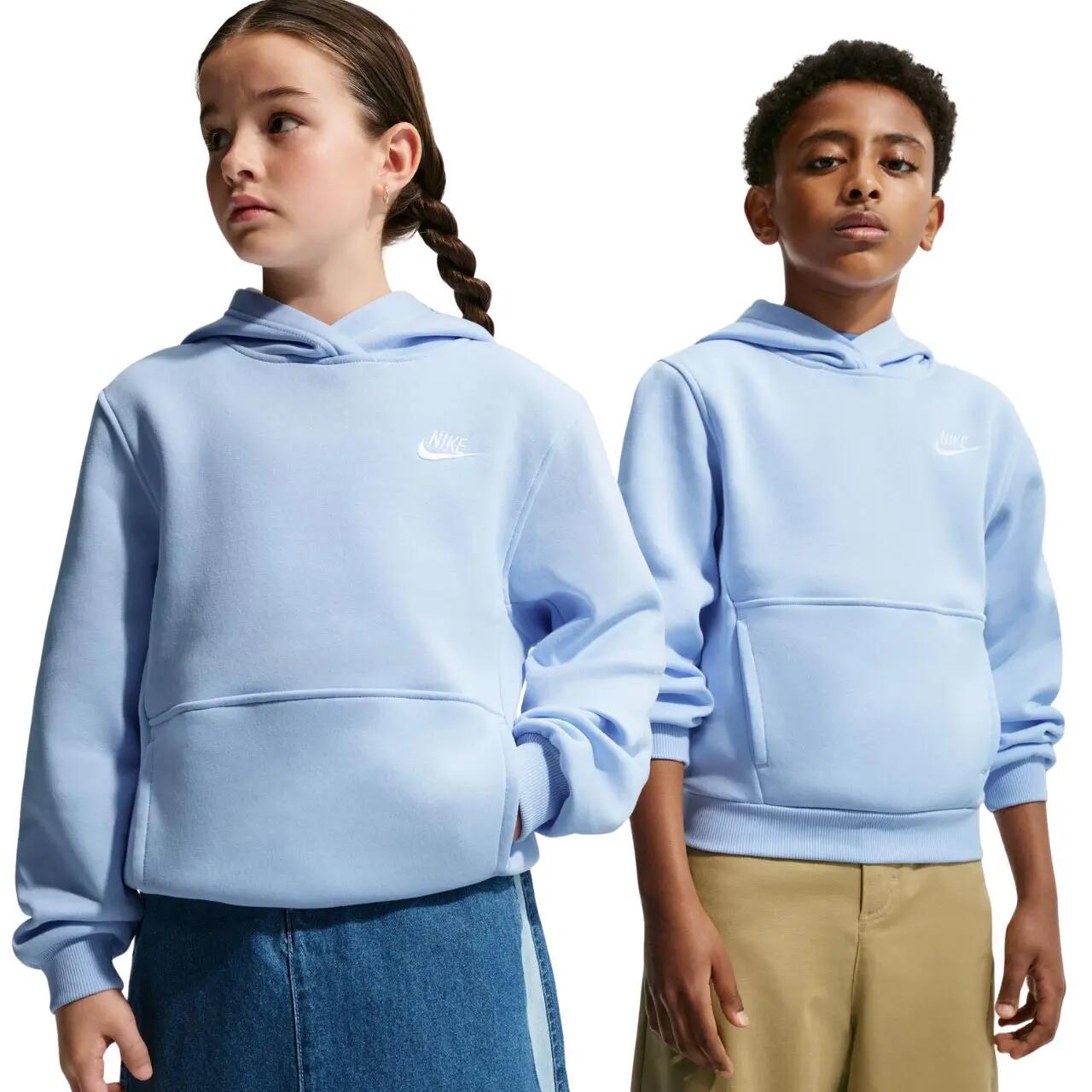 NIKE picture