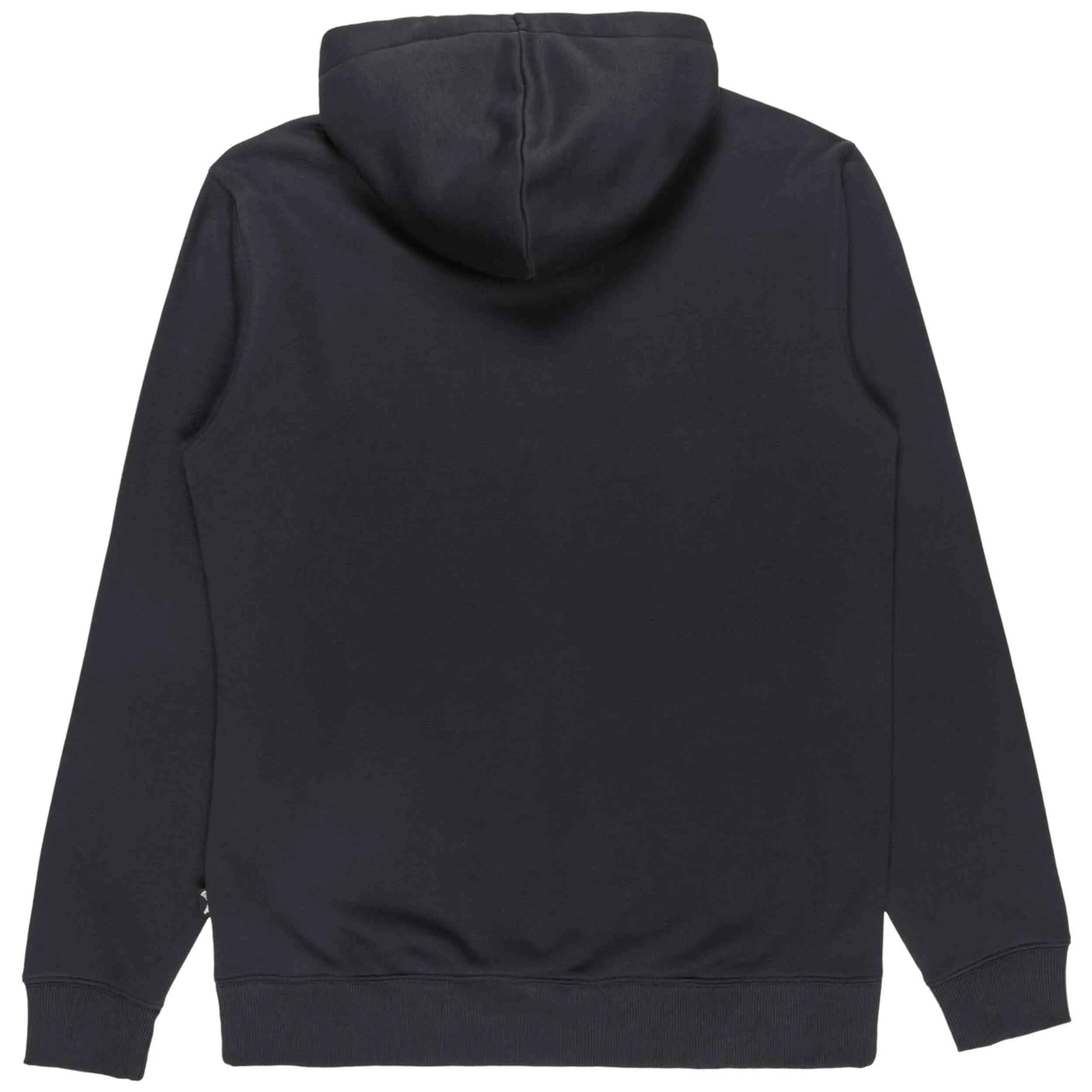 Sweatshirt Billabong modelo Arch PO para homem 2/5
