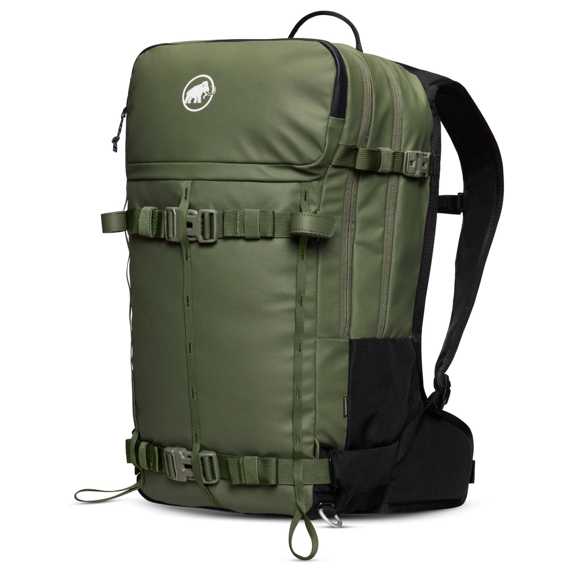MAMMUT picture
