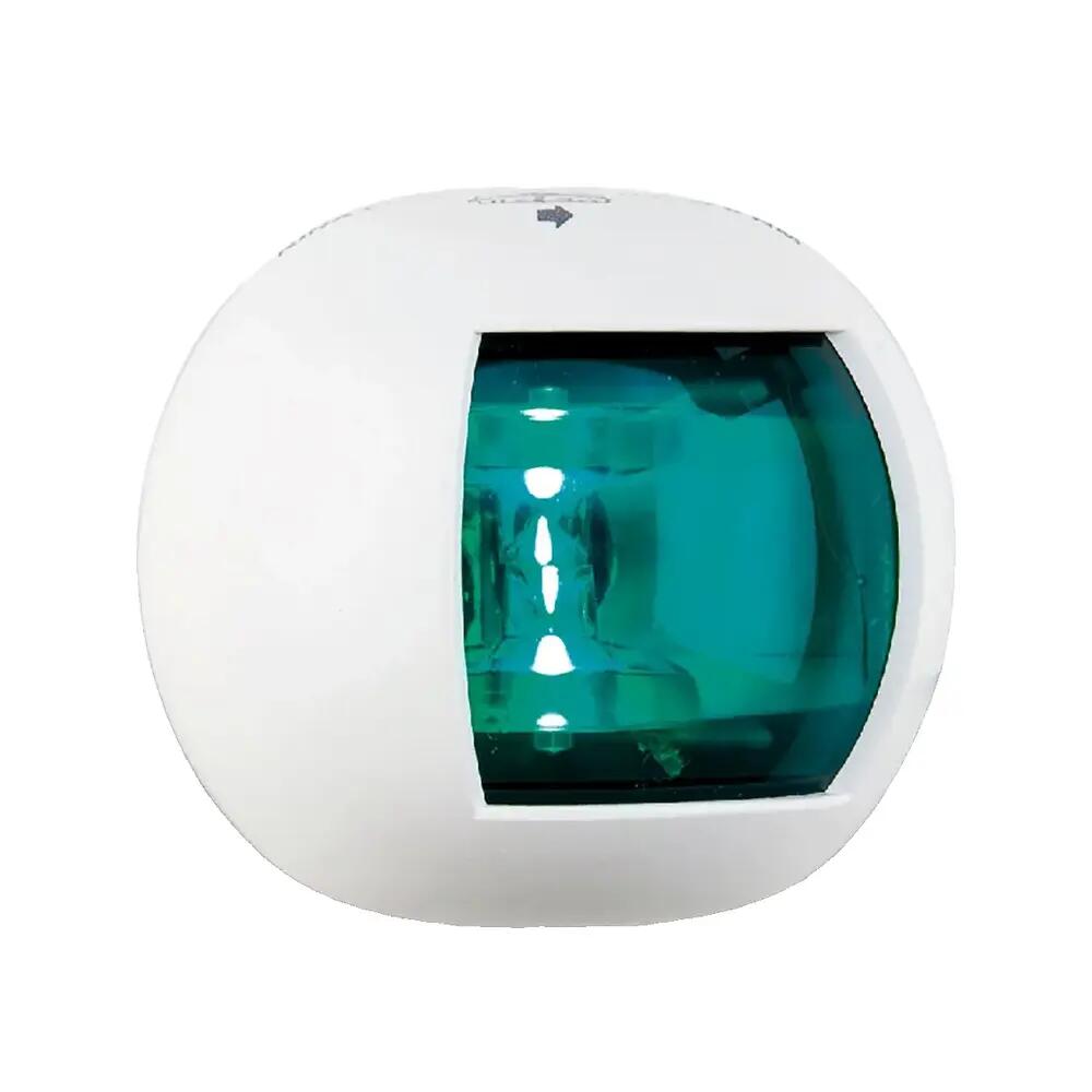 PLASTIMO picture