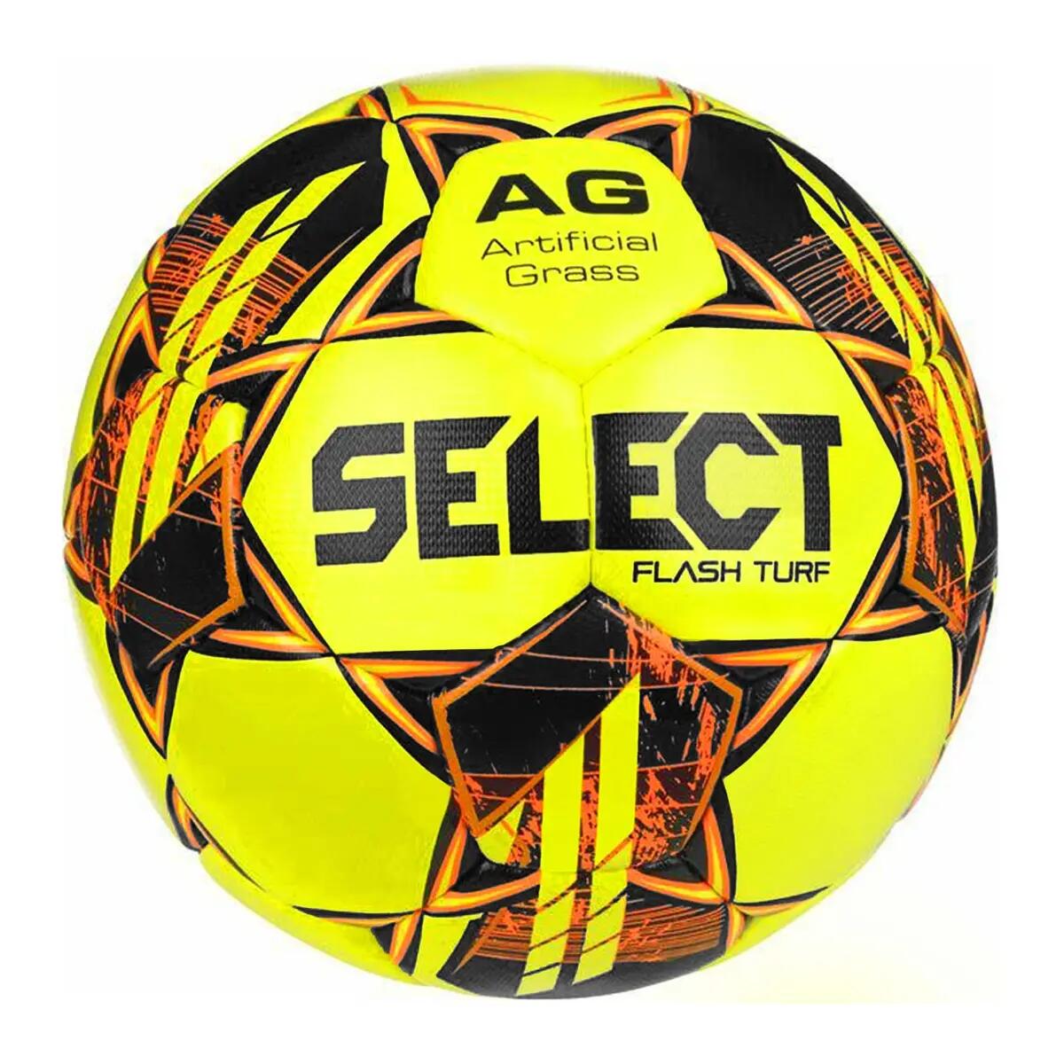 SELECT picture