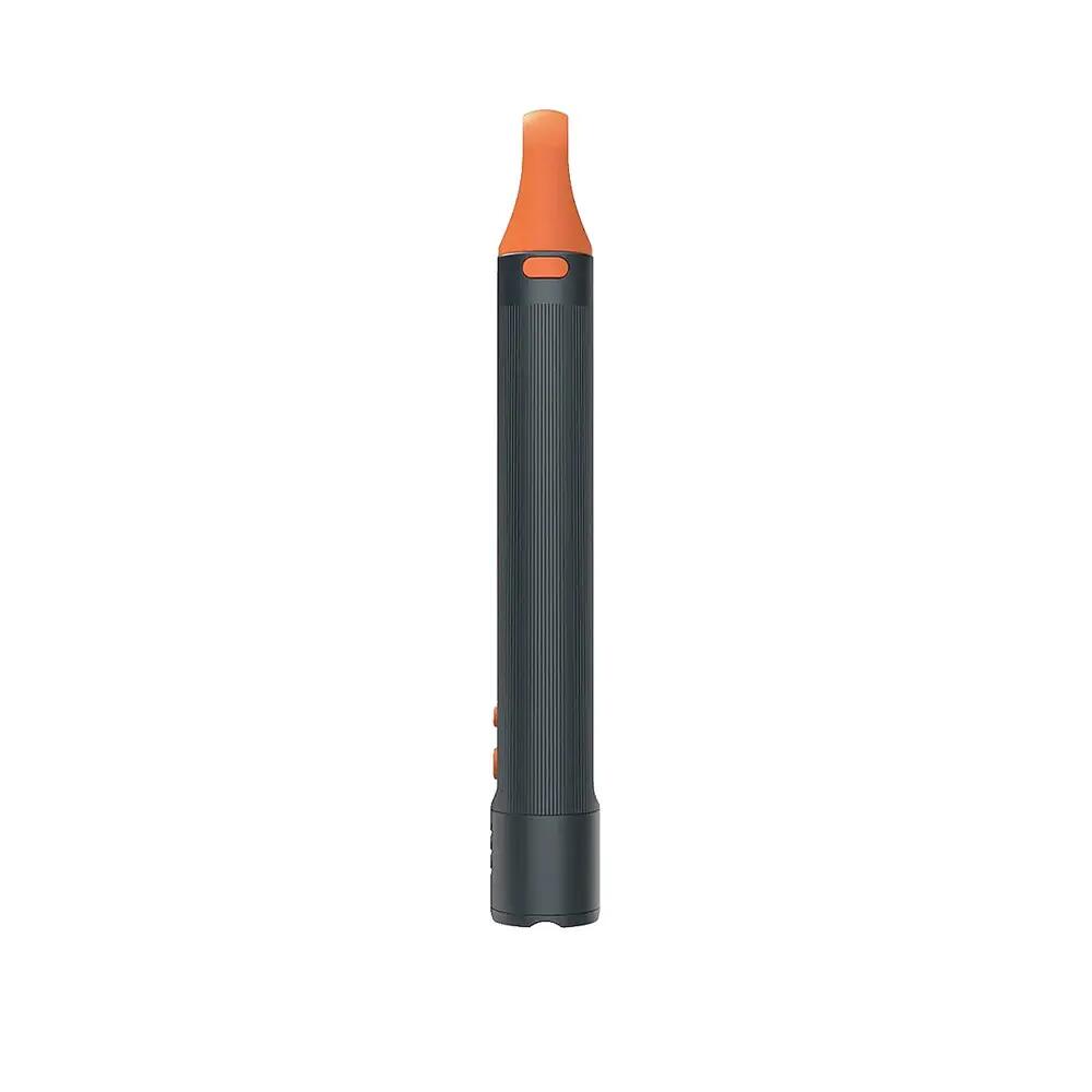Torcia Hama FLX1000 1000lm Grigia 3/7