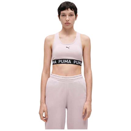 Top Puma modèle 526962-20 pour femmes