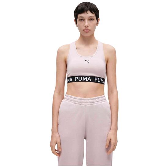 Top Puma modèle 526962-20 pour femmes