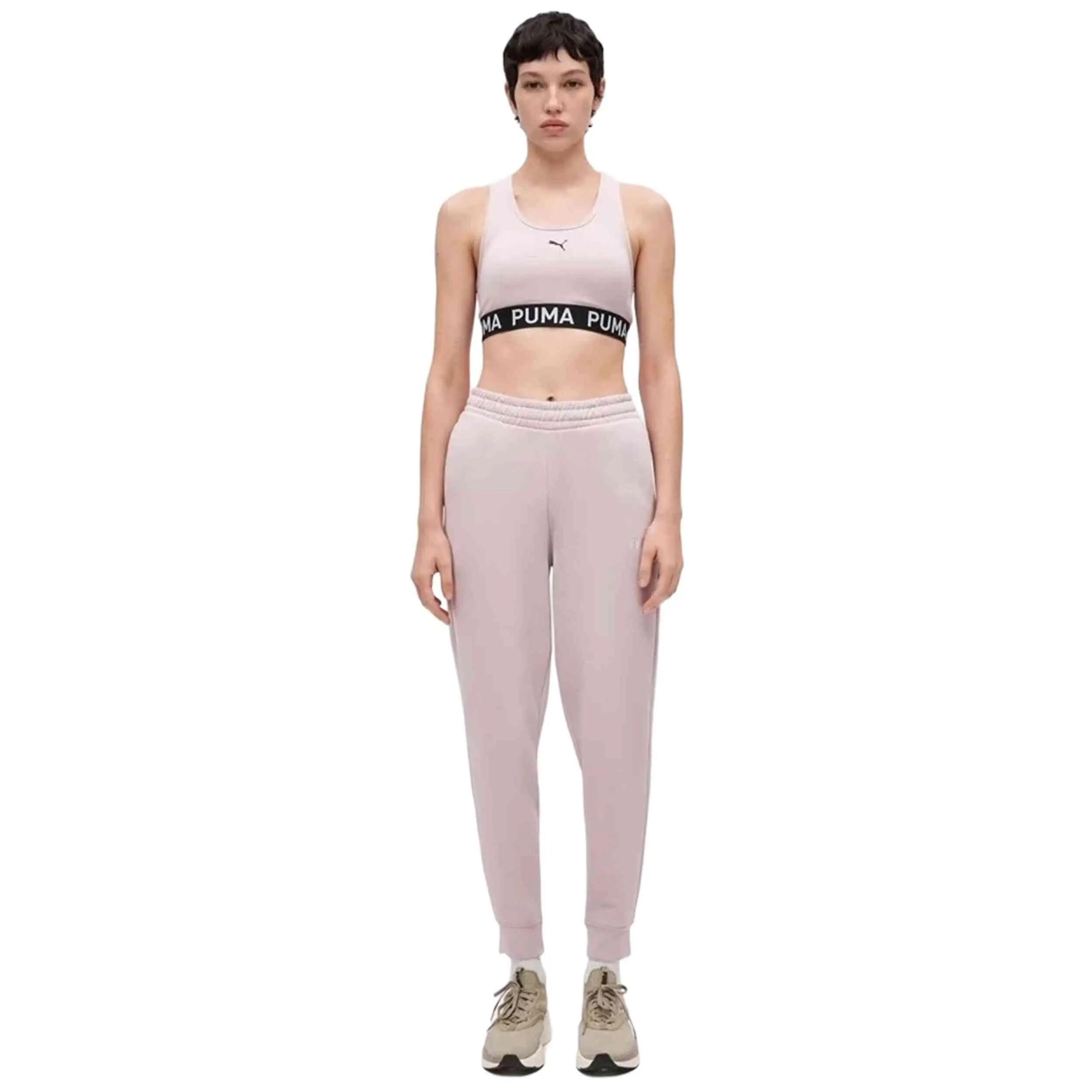 Top Puma modèle 526962-20 pour femmes 4/5
