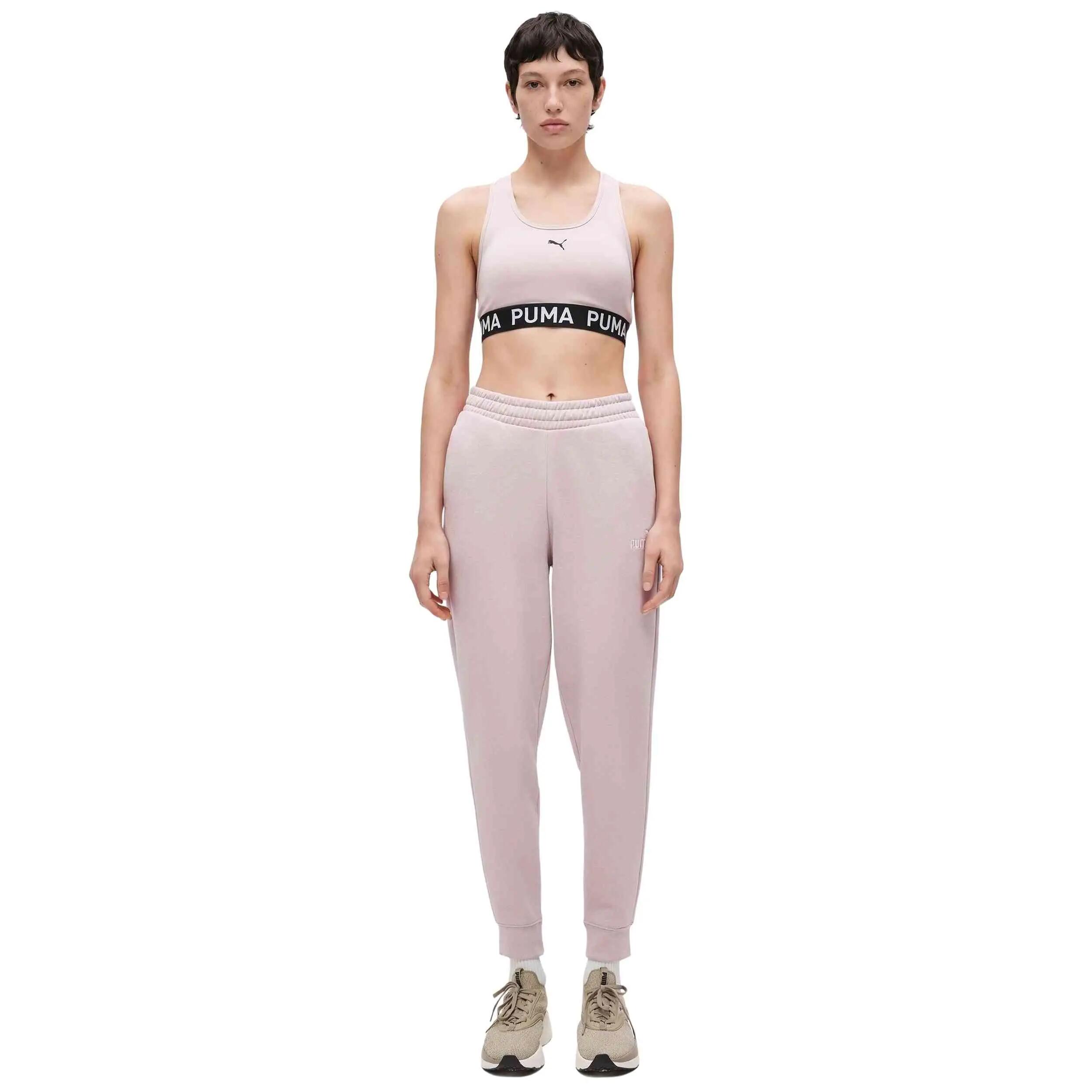 Top Puma modèle 526962-20 pour femmes 3/5
