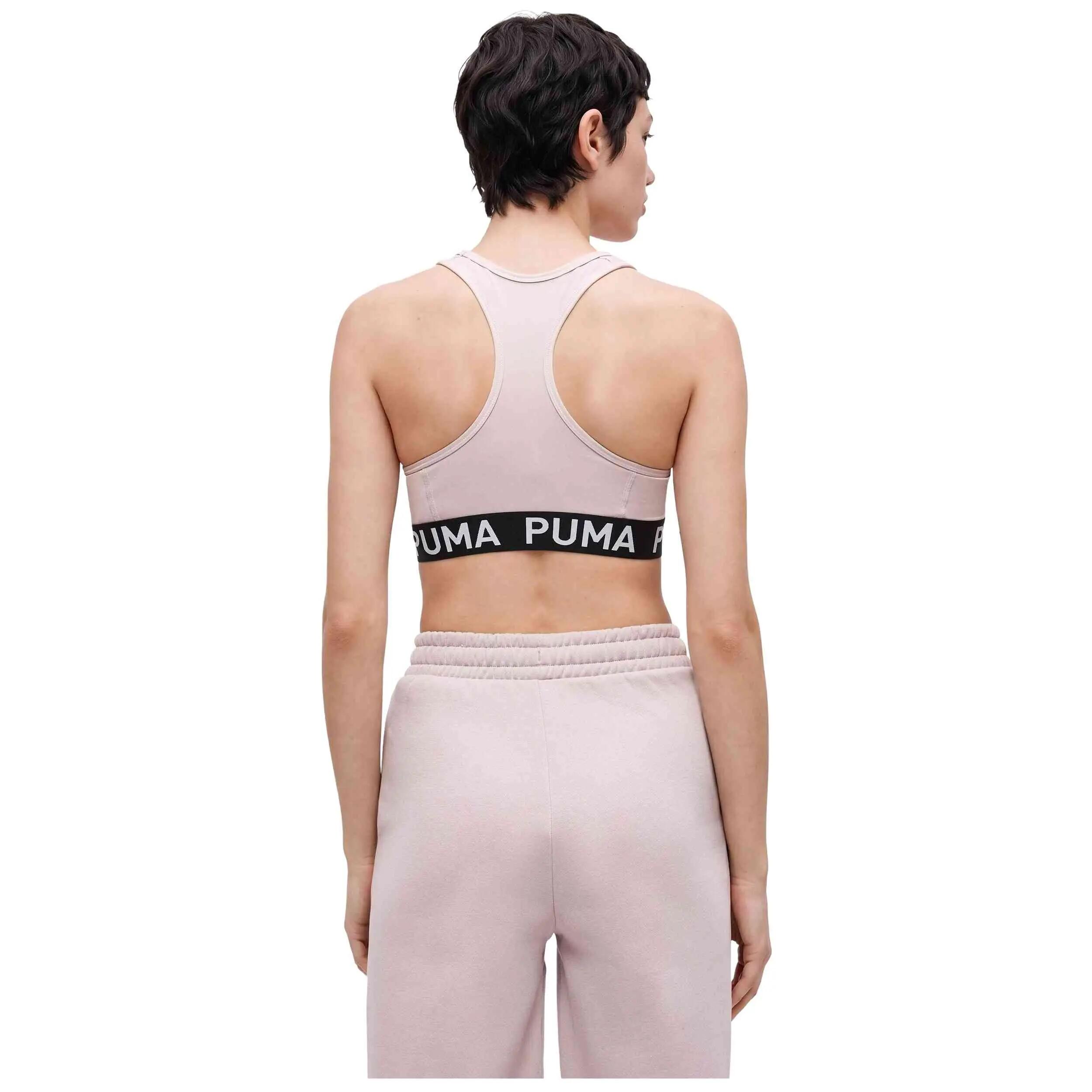 Top Puma modèle 526962-20 pour femmes 2/5