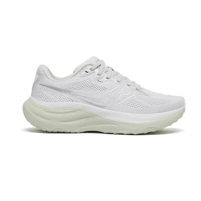 SAUCONY picture