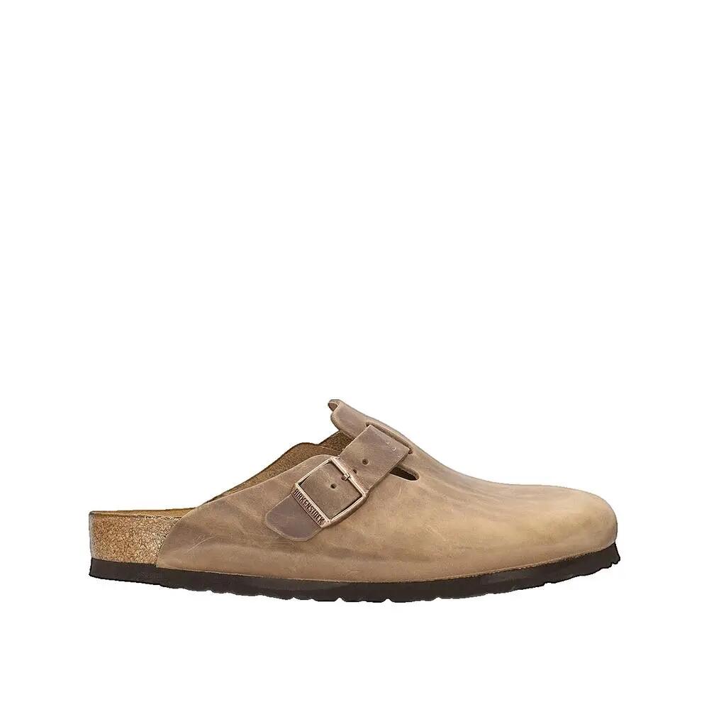 BIRKENSTOCK picture