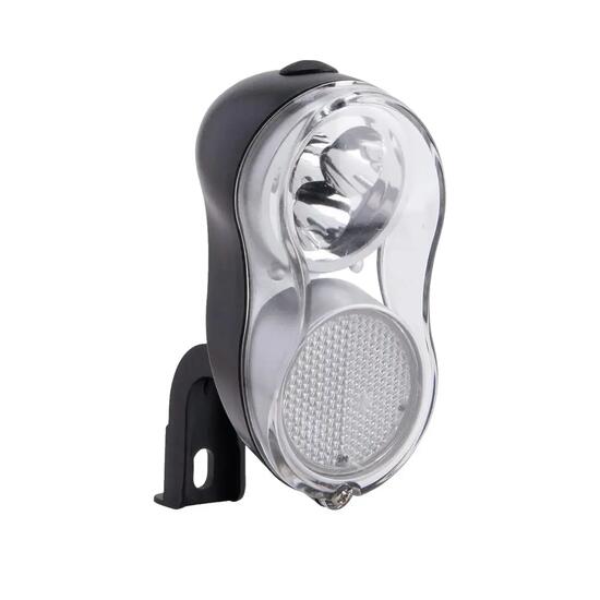 Vélo de ville Contec Lampe avant HL-005 2,5 Lux
