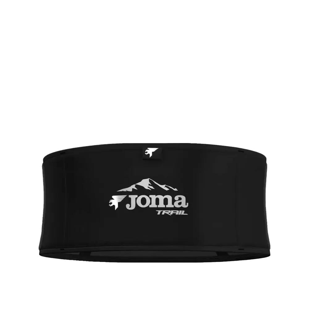 JOMA picture