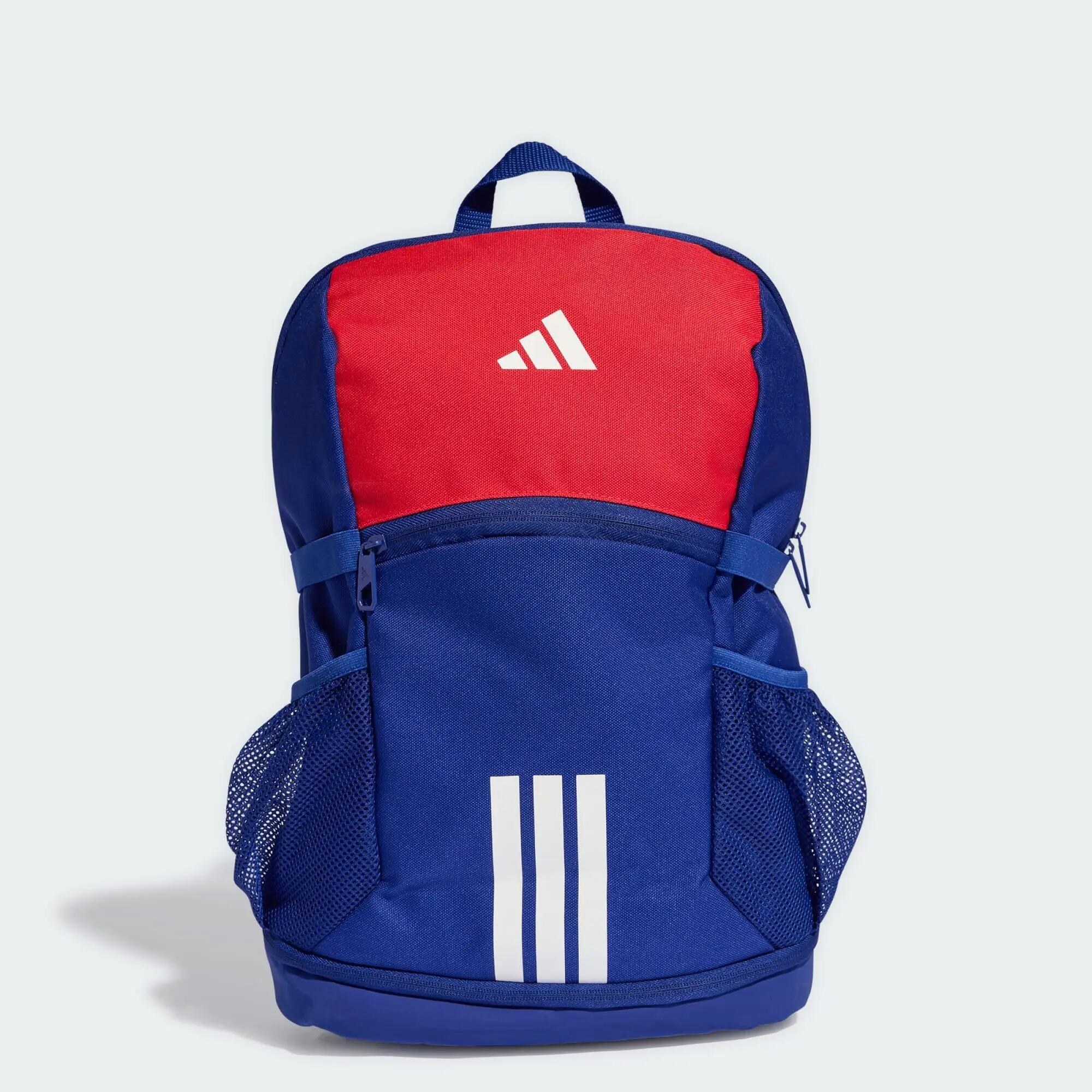 Mochila Tiro Juvenil 7/7