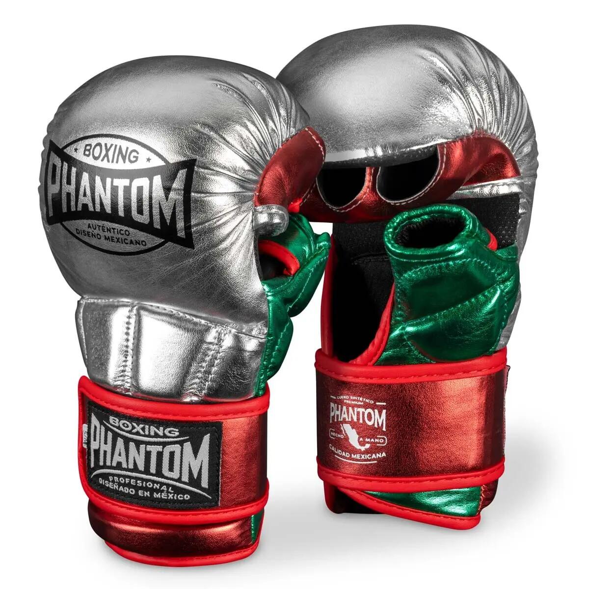 PHANTOM ATHLETICS picture