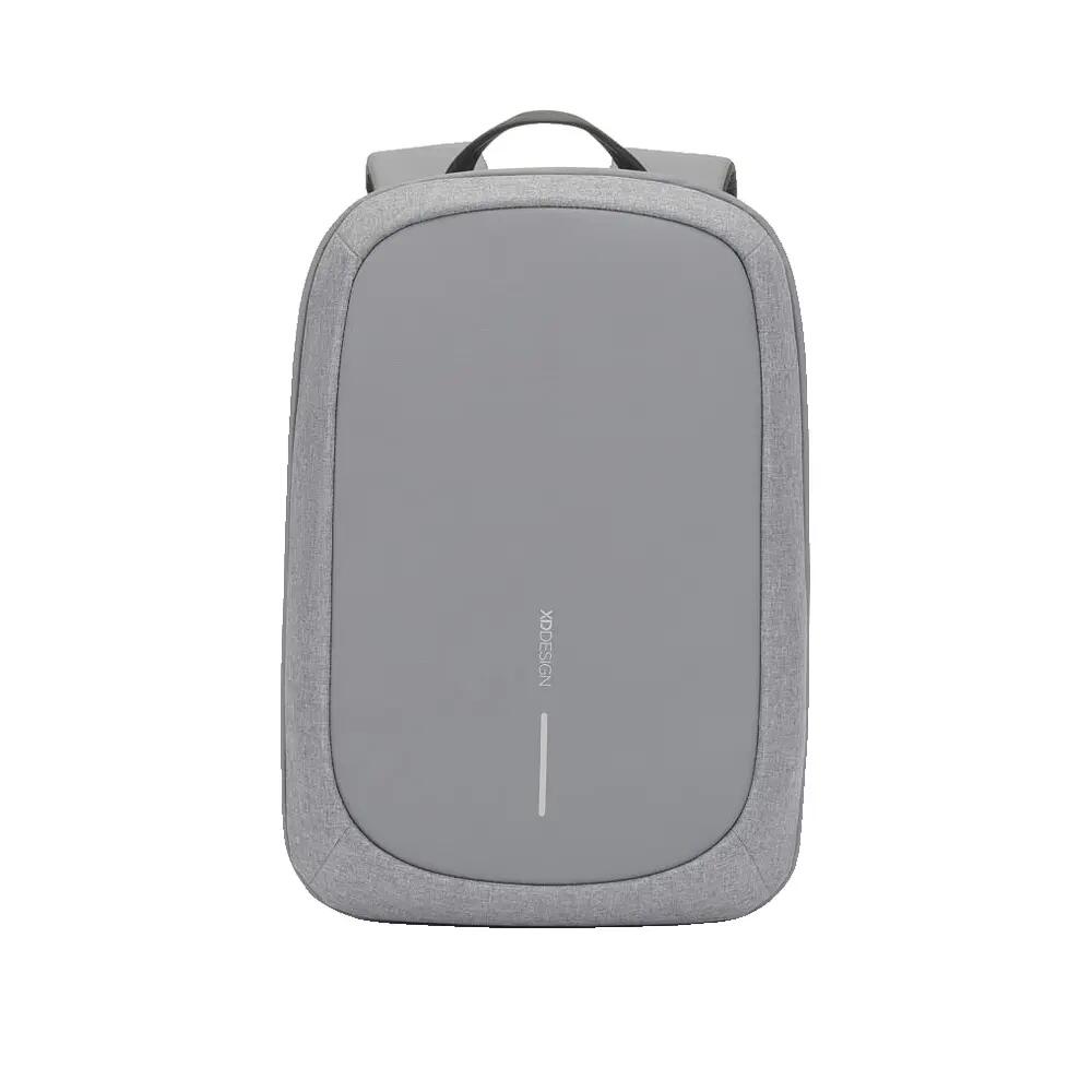 Moderne und leichte XD Design Bobby Edge Rucksack 2/3