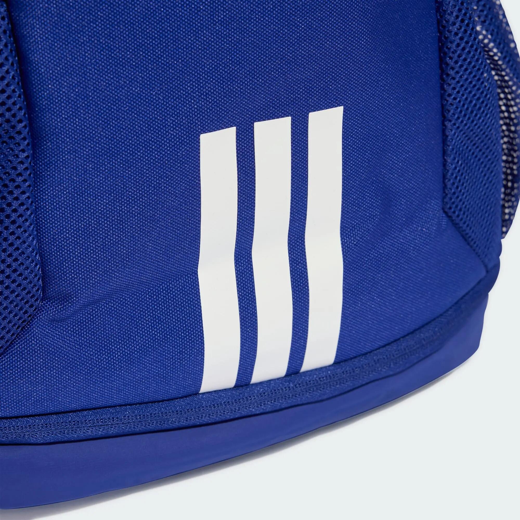 Mochila Tiro Juvenil 6/7