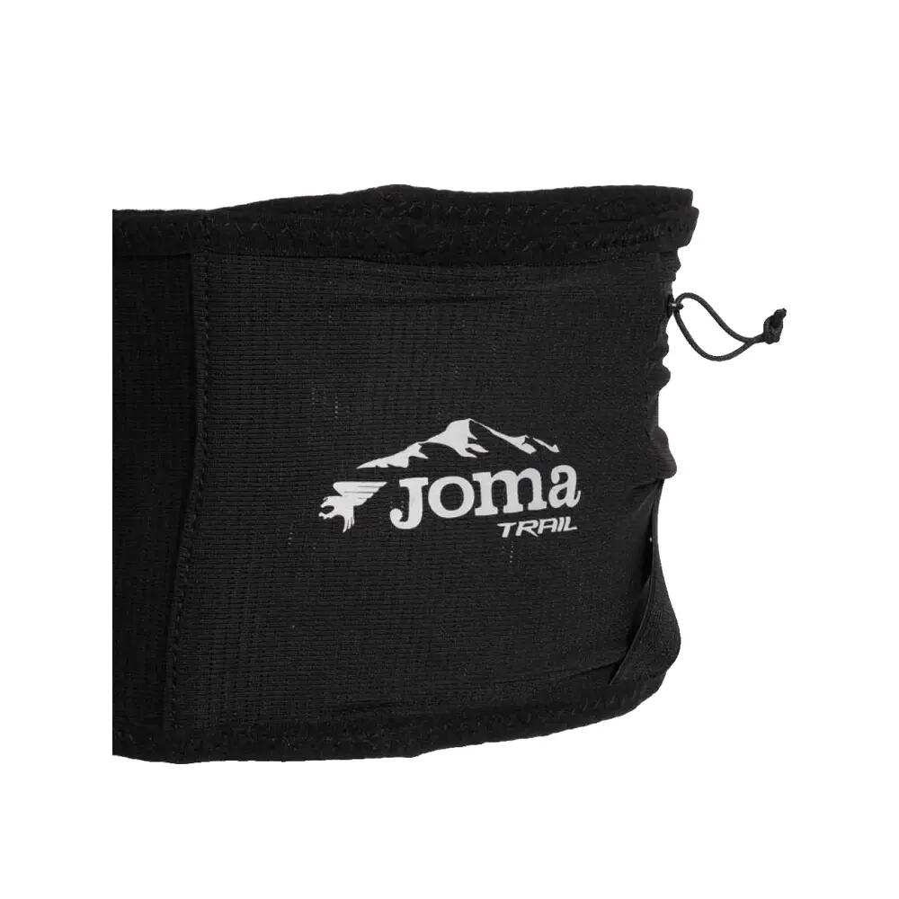 Joma R-Nature Heuptas Zwart 5/6