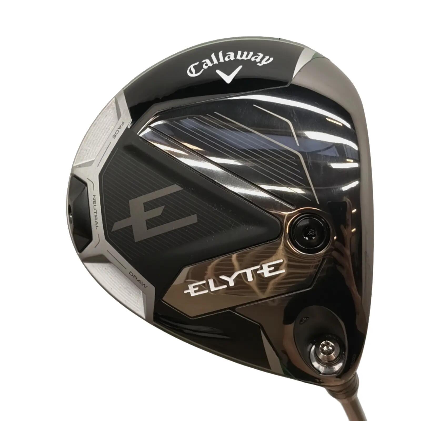 CALLAWAY picture