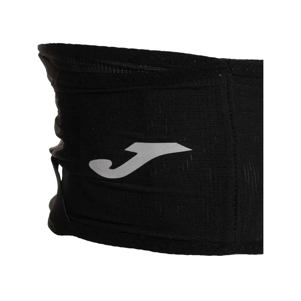 Joma R-Nature Heuptas Zwart 4/6
