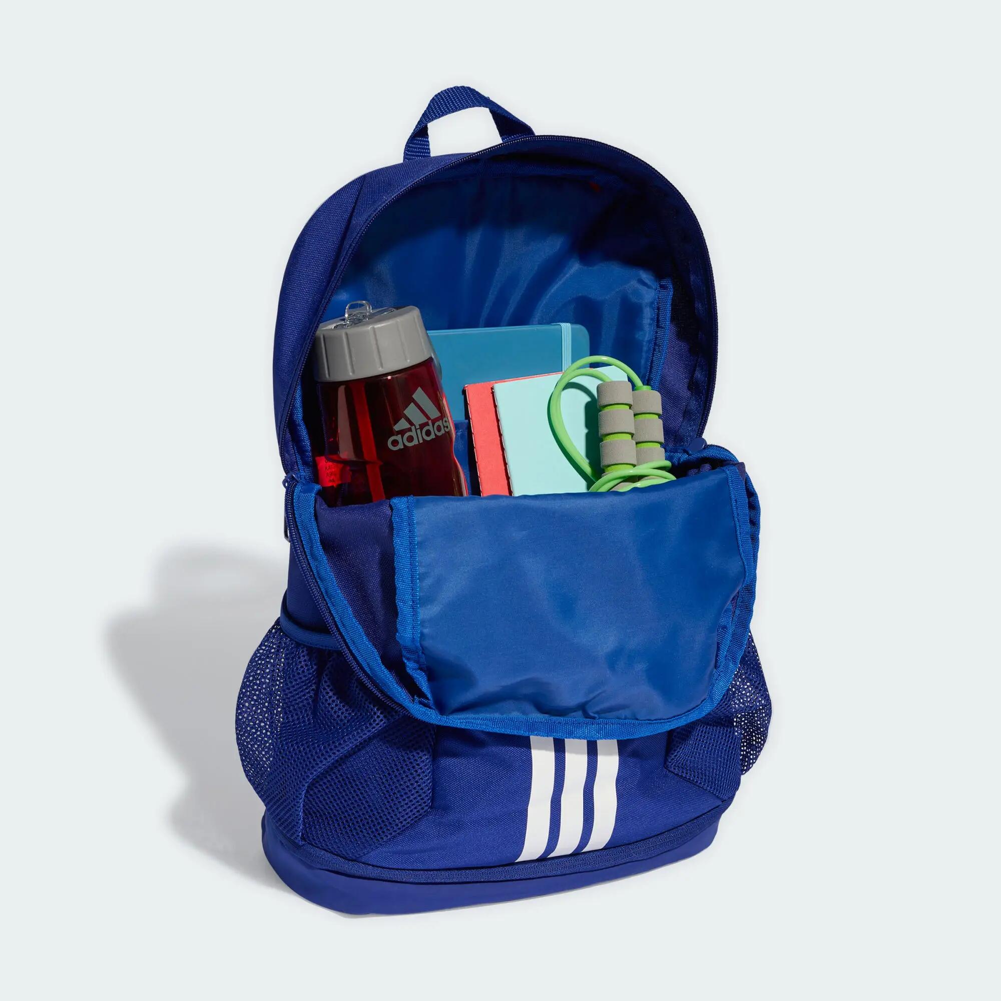 Mochila Tiro Juvenil 4/7