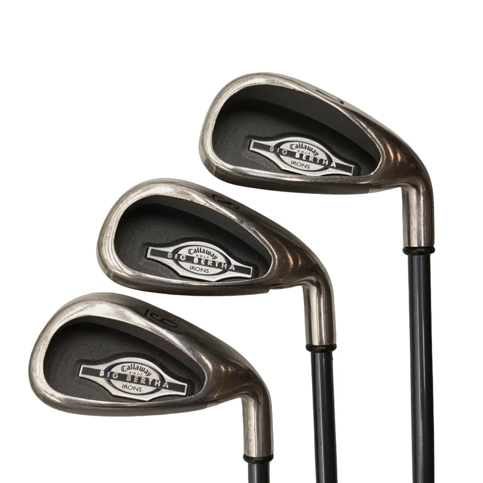 CALLAWAY picture