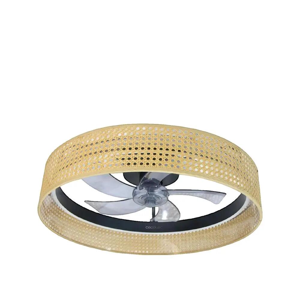 CECOTEC picture