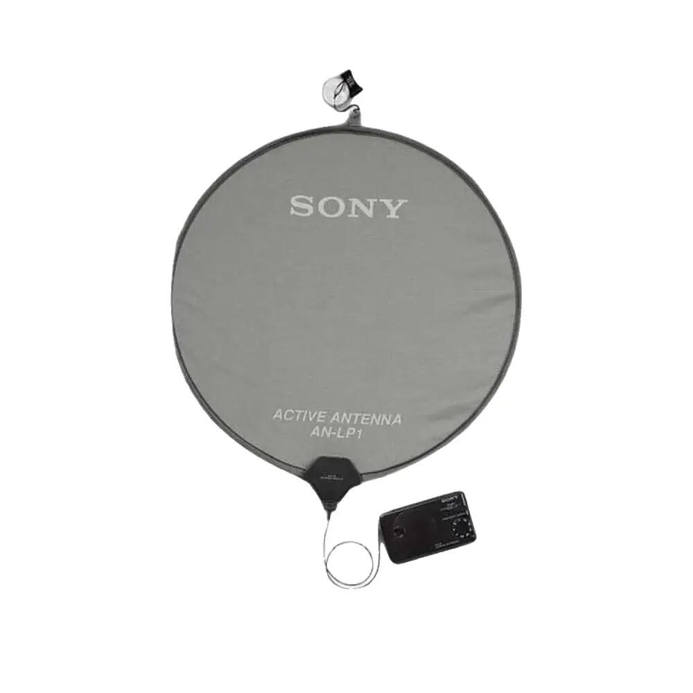 SONY picture