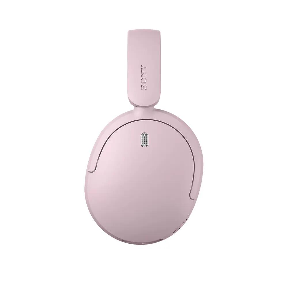 Auriculares inalámbricos Sony WH-CH730N Rosa 4/4