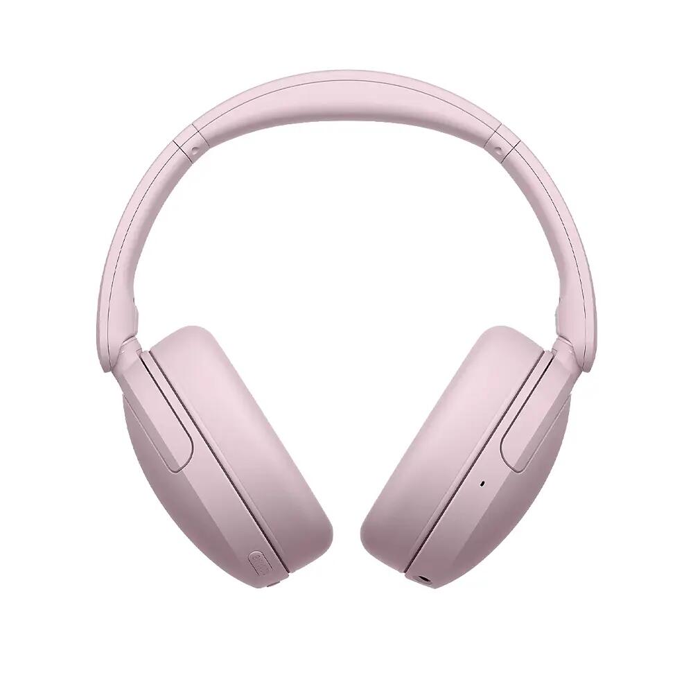 Auriculares inalámbricos Sony WH-CH730N Rosa 2/4