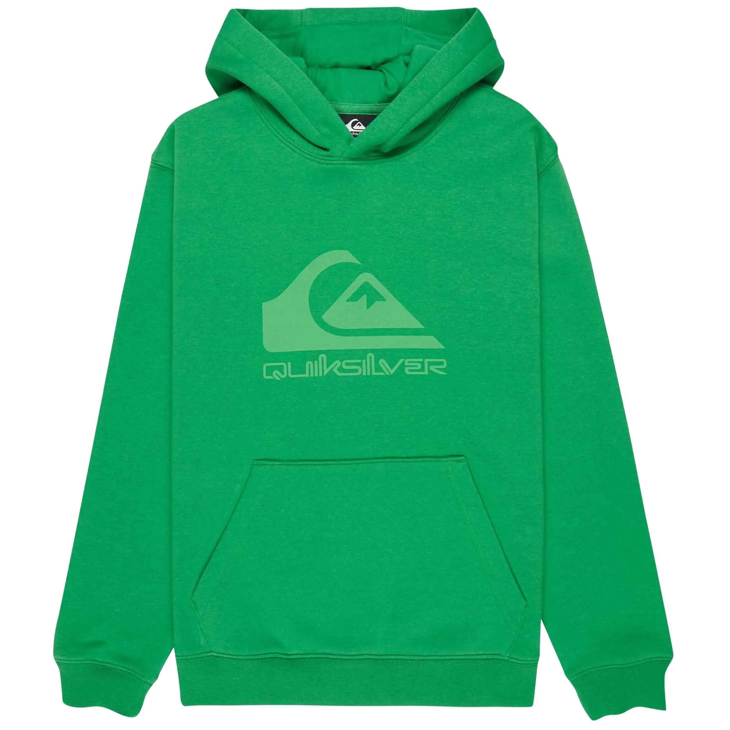 QUIKSILVER picture