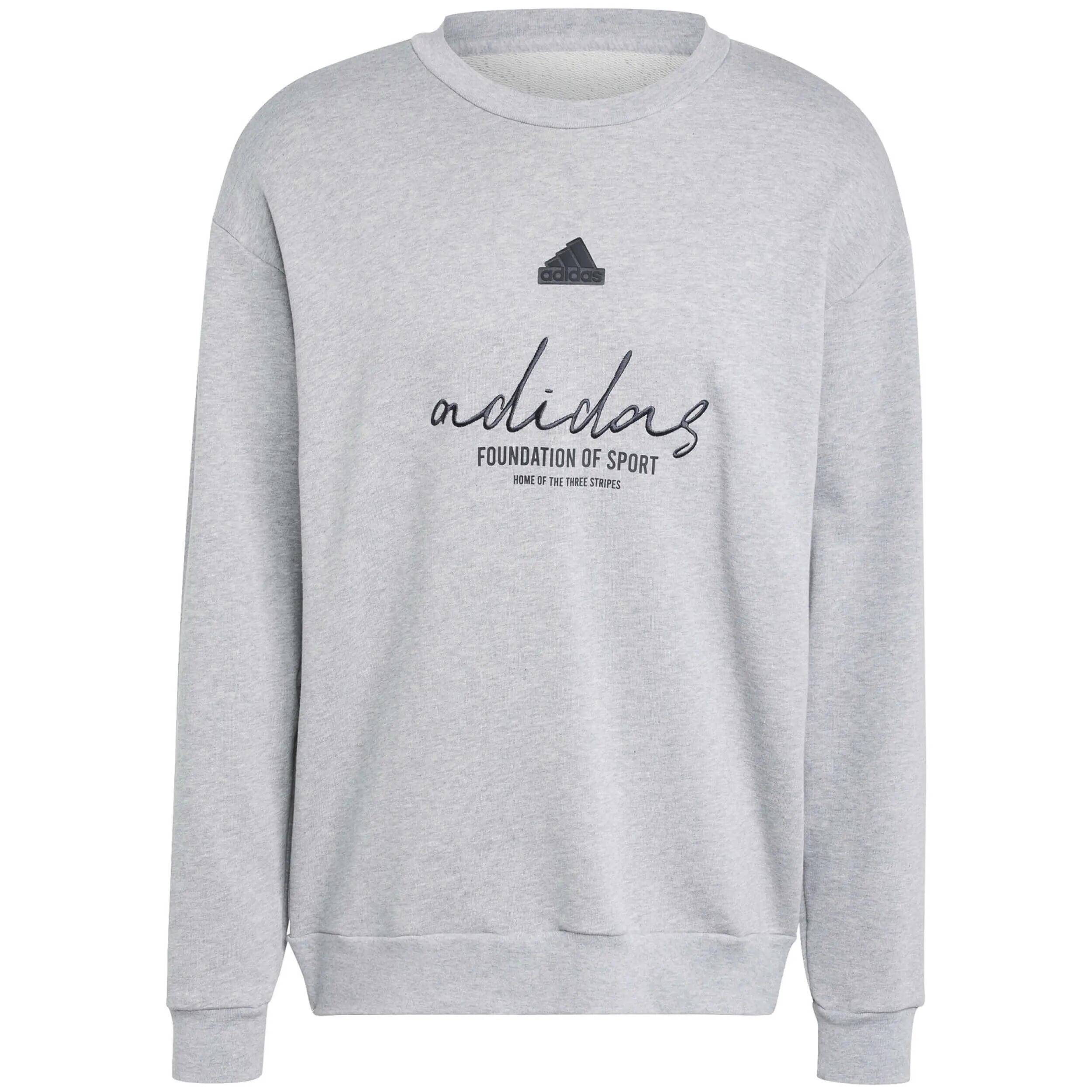 Sweat Adidas modèle IX1318 pour homme 1/5