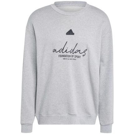 Sweat Adidas modèle IX1318 pour homme